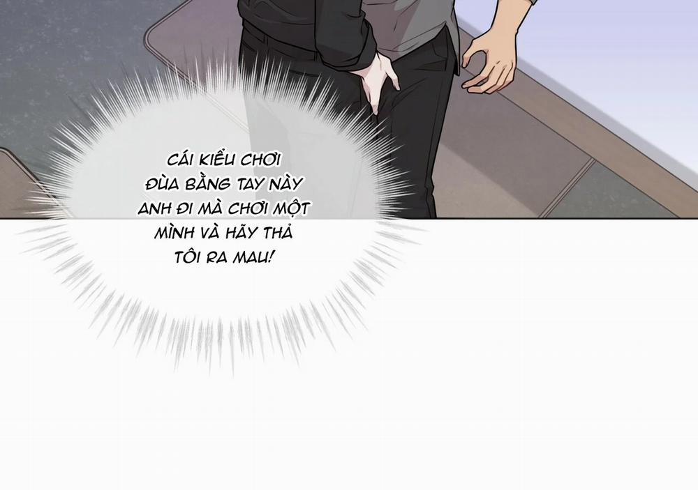 Passion Bl 46 trang 159