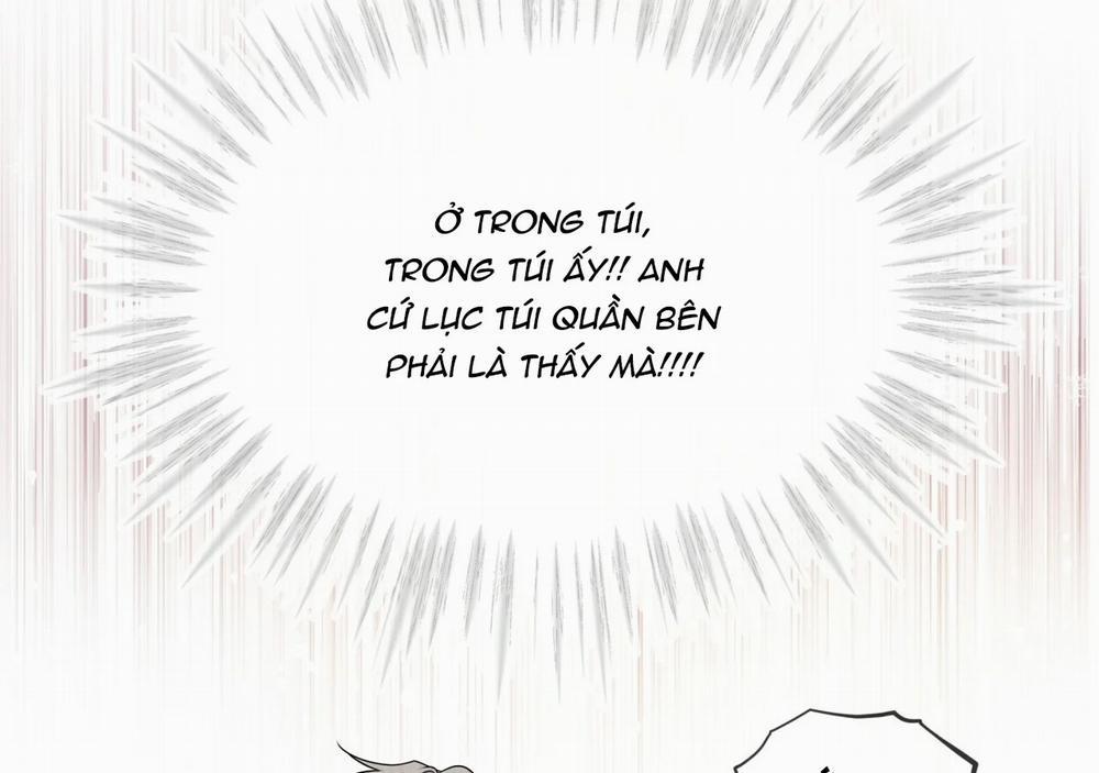 Passion Bl 46 trang 163