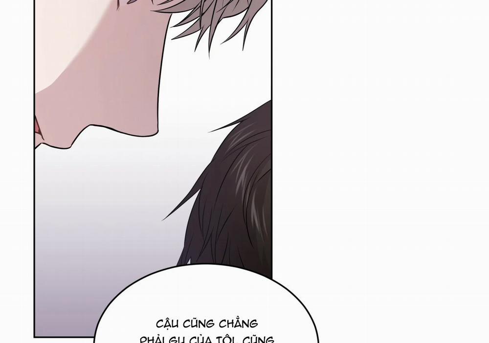 Passion Bl 46 trang 169