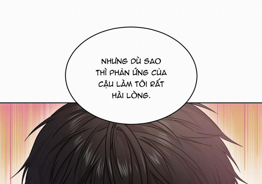 Passion Bl 46 trang 171