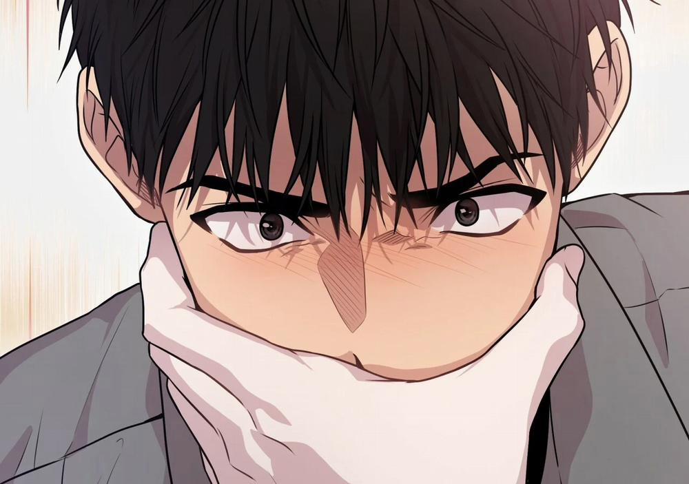 Passion Bl 46 trang 172