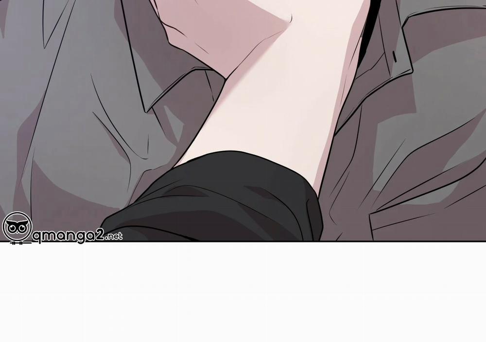 Passion Bl 46 trang 173