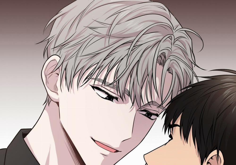 Passion Bl 46 trang 175