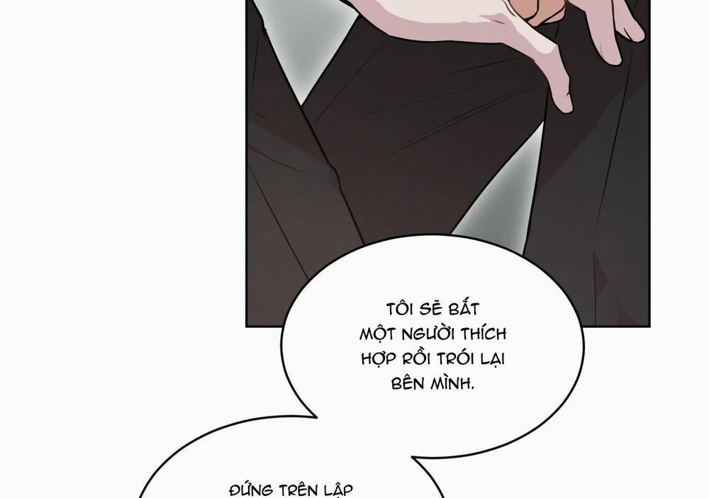 Passion Bl 46 trang 179