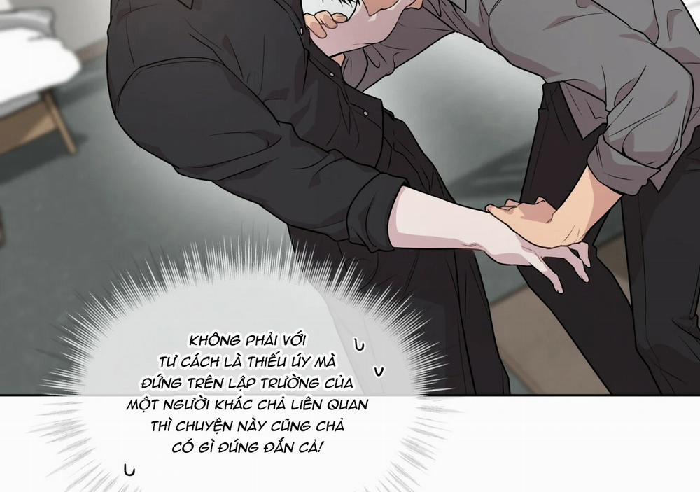 Passion Bl 46 trang 181