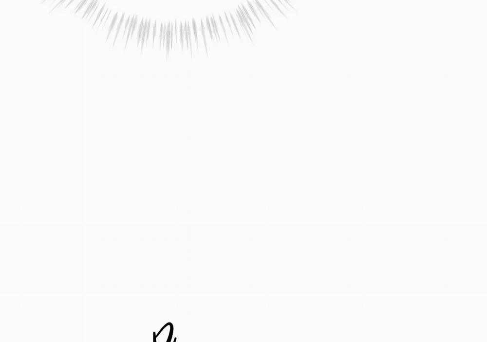 Passion Bl 46 trang 182