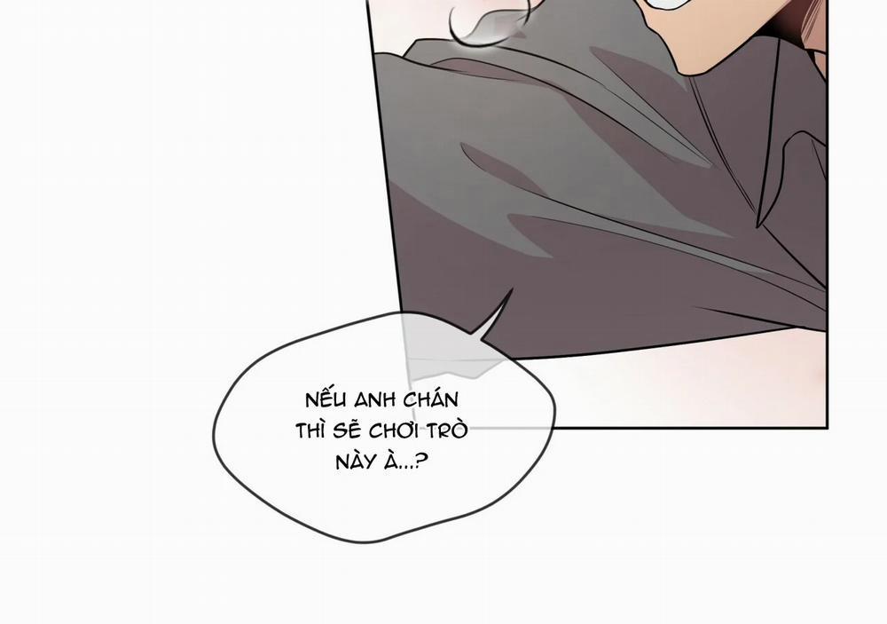 Passion Bl 46 trang 184