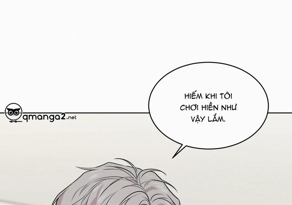 Passion Bl 46 trang 185