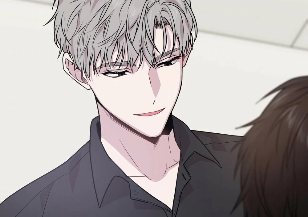 Passion Bl 46 trang 186