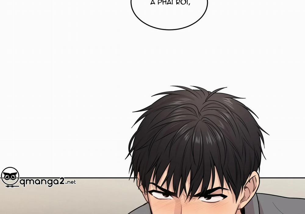 Passion Bl 46 trang 188