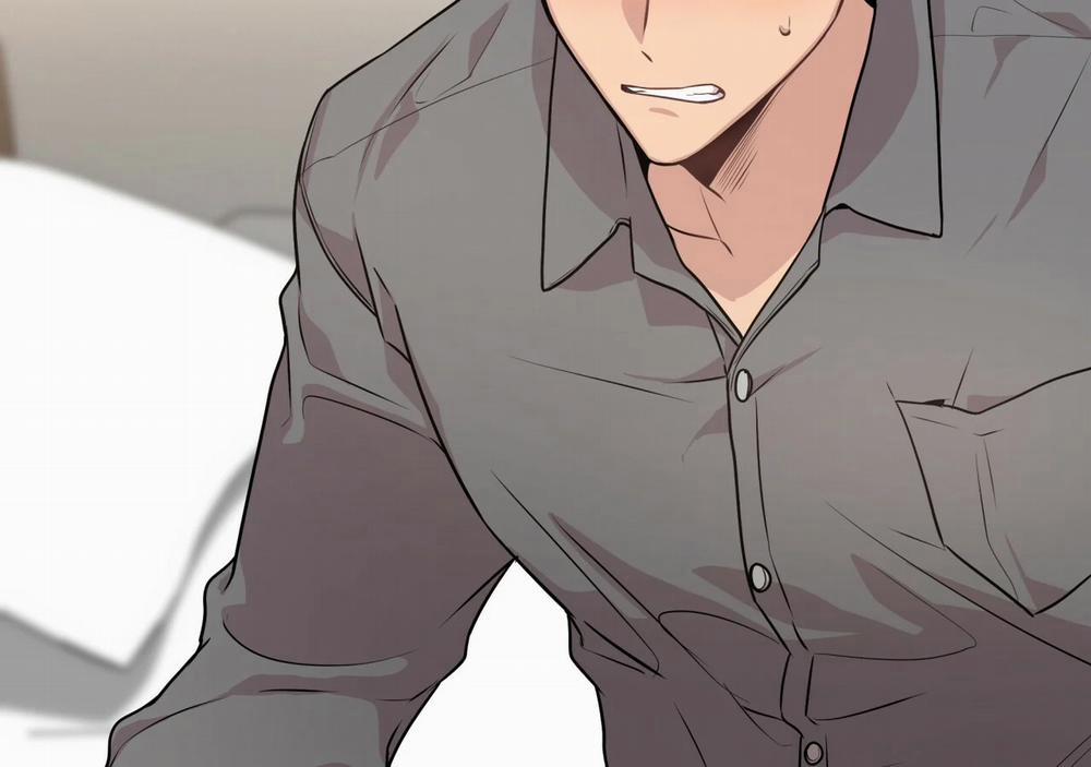 Passion Bl 46 trang 189