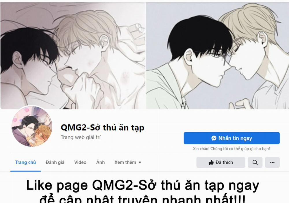 Passion Bl 46 trang 193