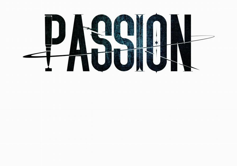 Passion Bl 46 trang 21