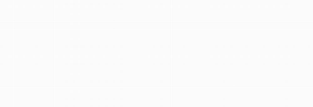 Passion Bl 46 trang 22