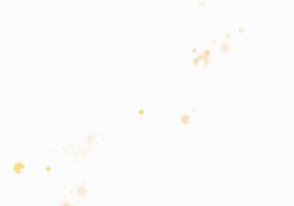 Passion Bl 46 trang 23