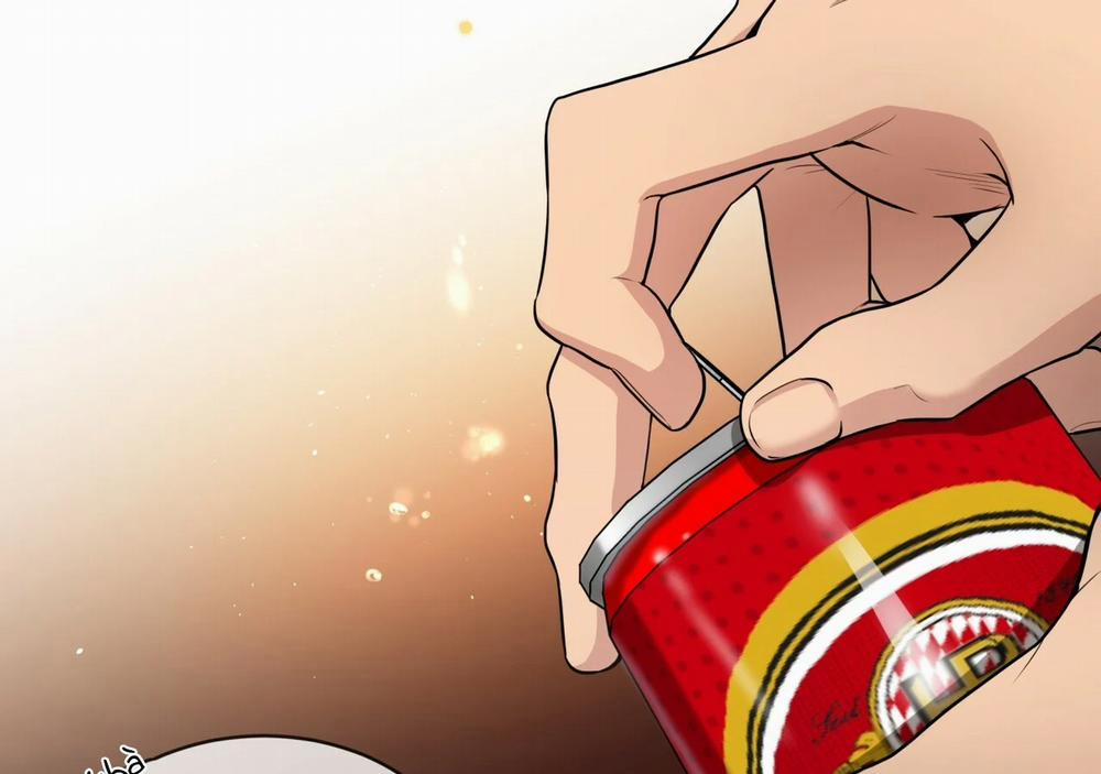 Passion Bl 46 trang 25