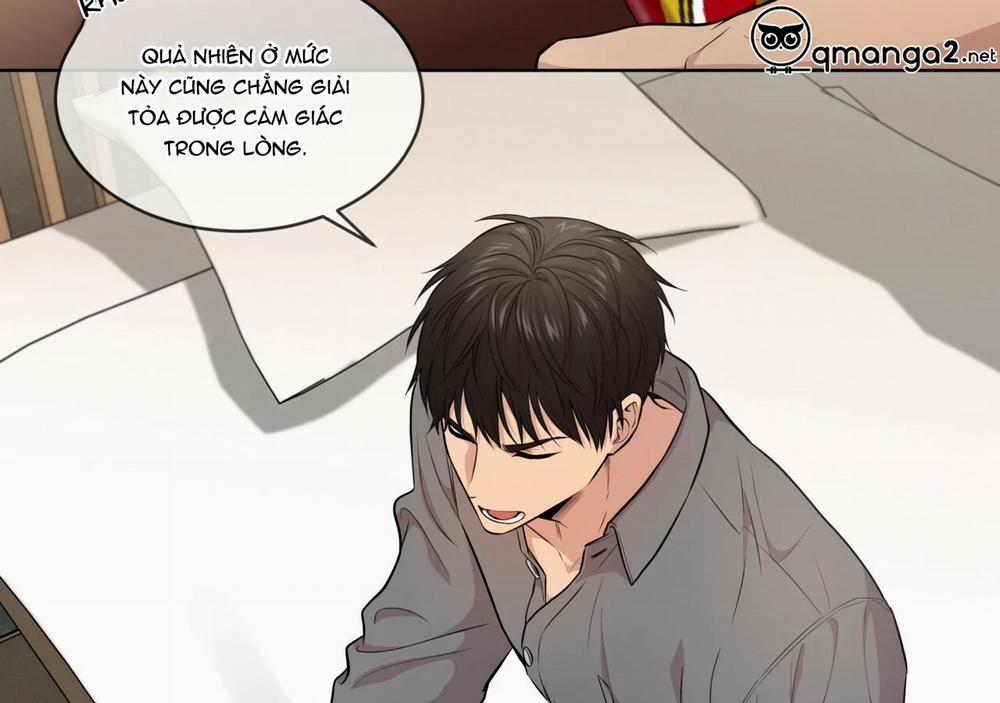 Passion Bl 46 trang 26