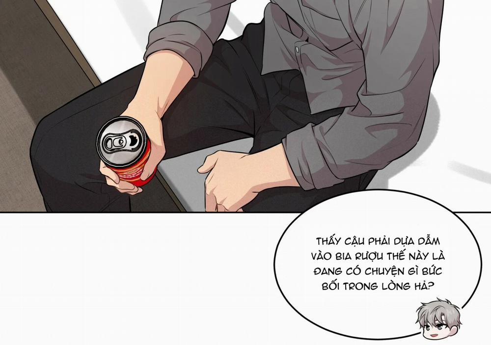 Passion Bl 46 trang 27