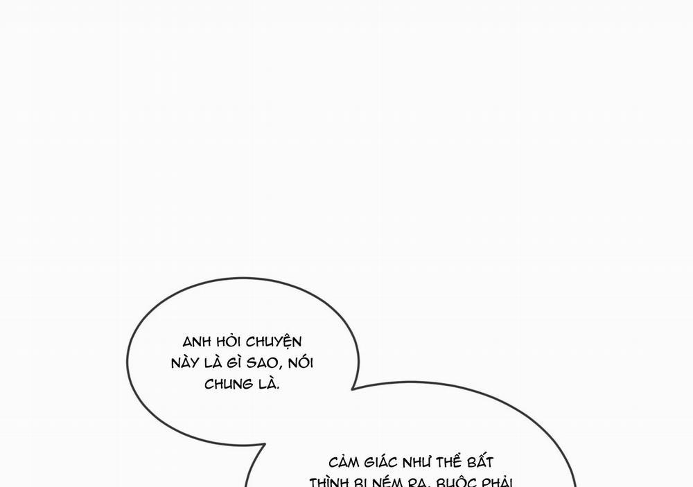 Passion Bl 46 trang 28