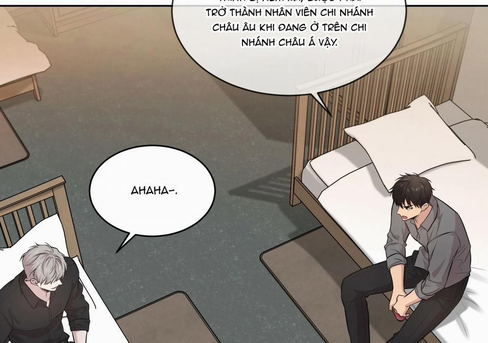 Passion Bl 46 trang 29