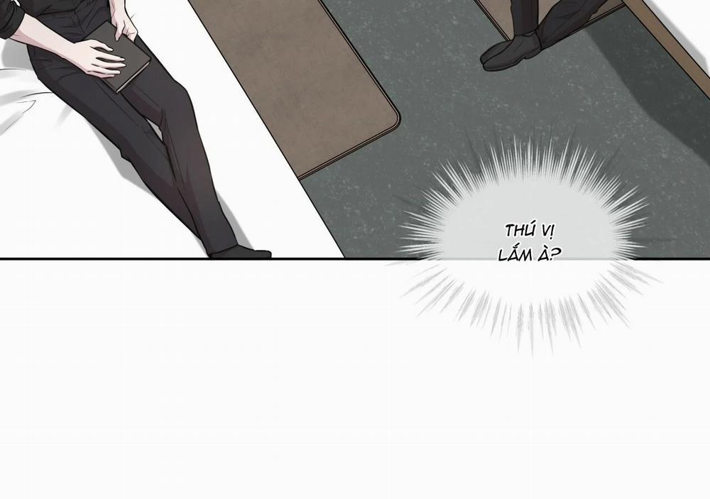 Passion Bl 46 trang 30