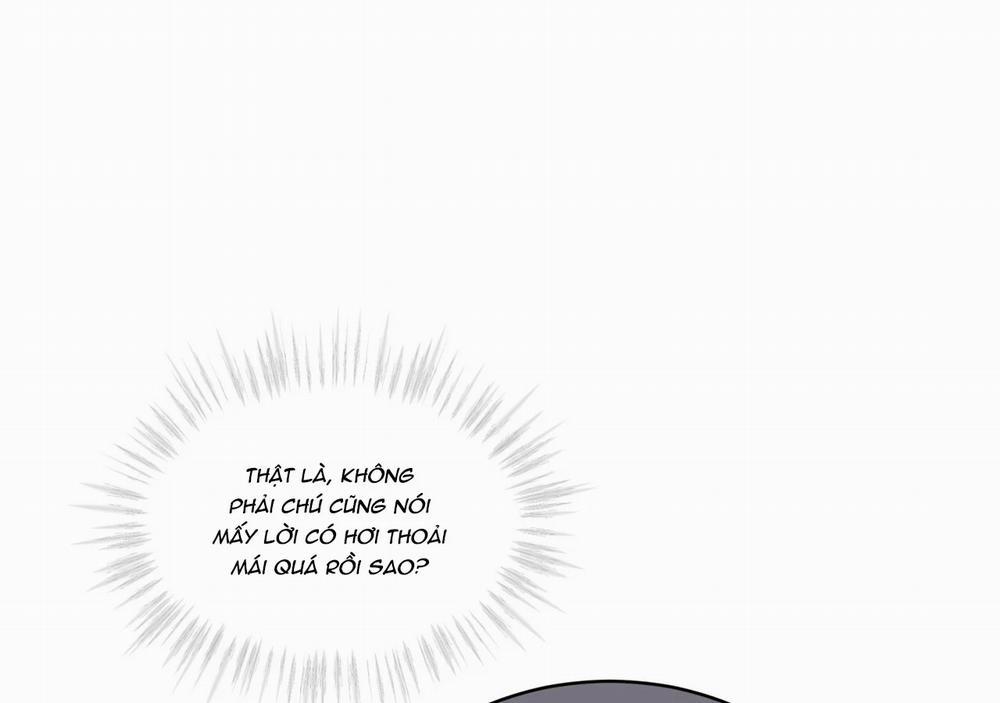 Passion Bl 46 trang 31