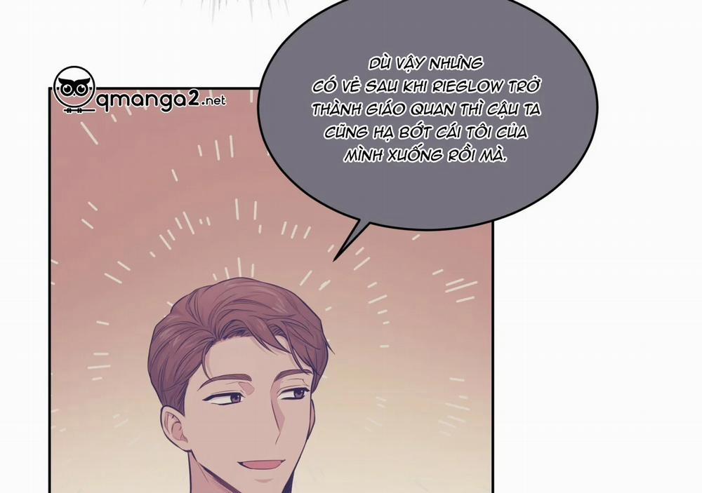 Passion Bl 46 trang 32