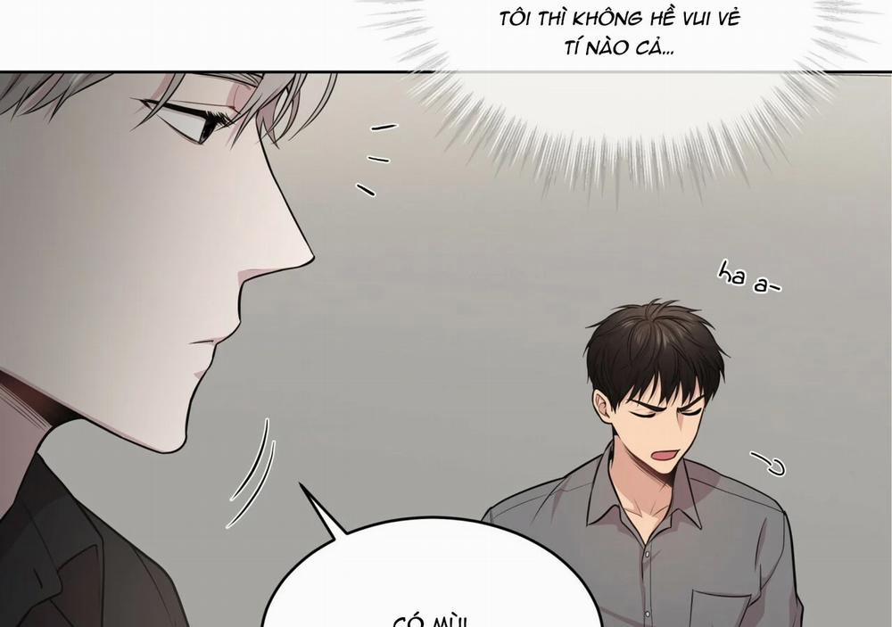 Passion Bl 46 trang 35