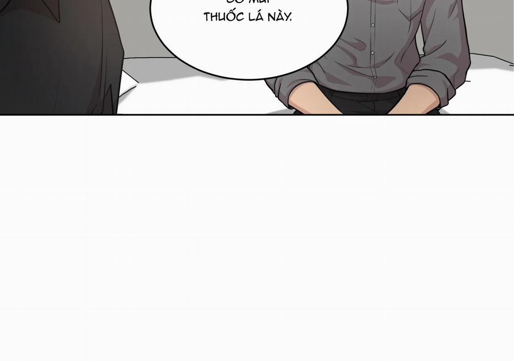 Passion Bl 46 trang 36