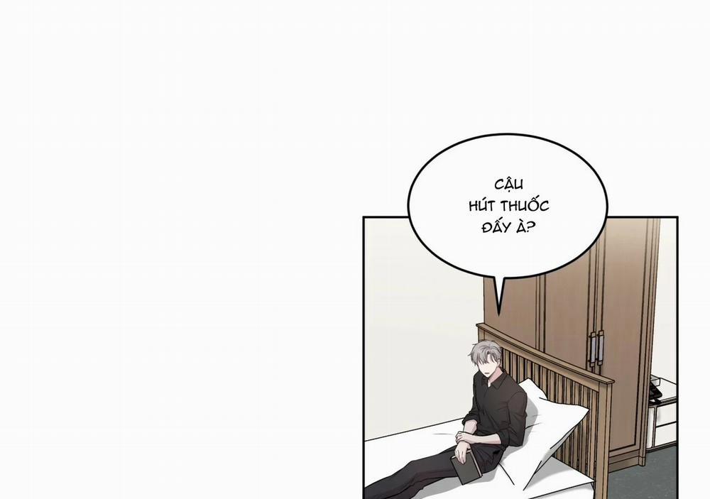 Passion Bl 46 trang 37