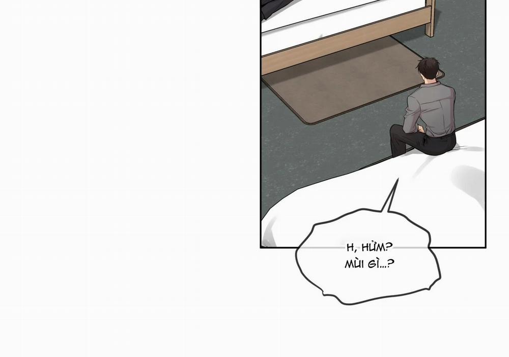 Passion Bl 46 trang 38