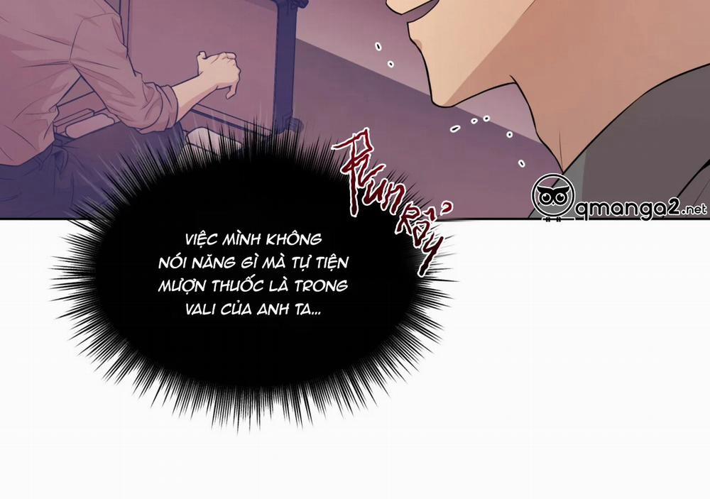 Passion Bl 46 trang 41