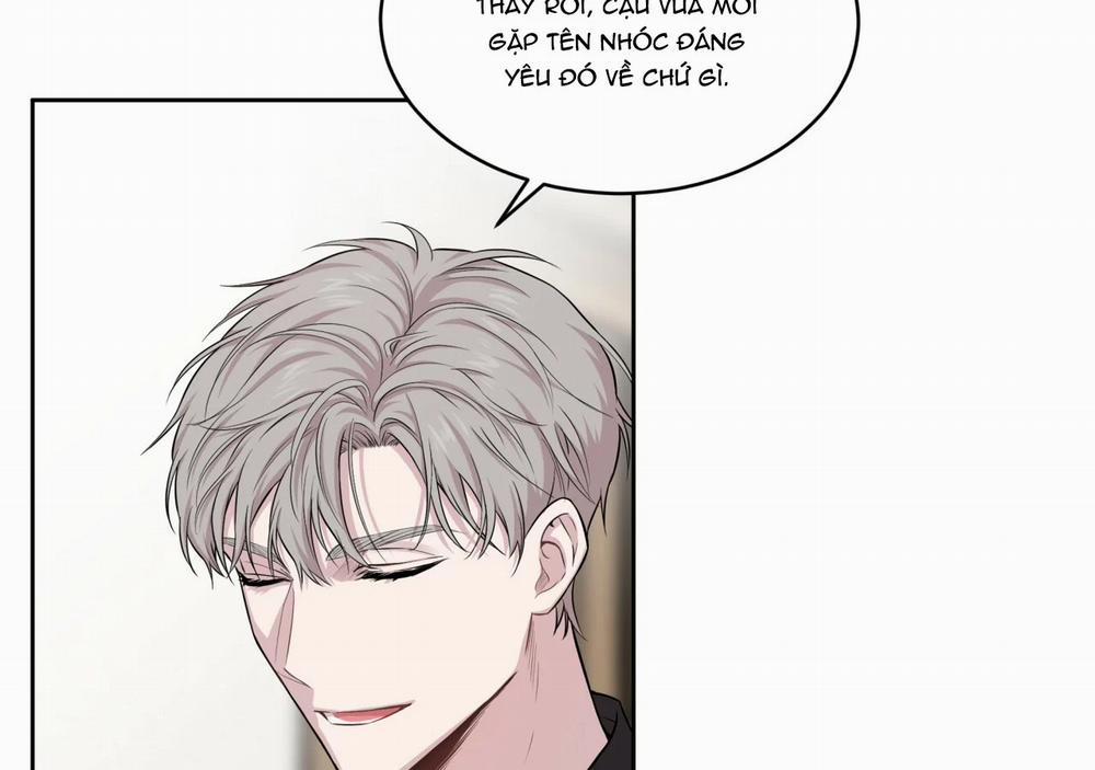 Passion Bl 46 trang 43