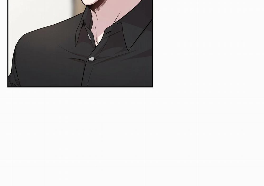 Passion Bl 46 trang 44