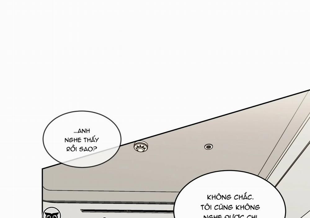 Passion Bl 46 trang 46