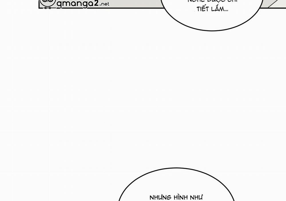 Passion Bl 46 trang 47