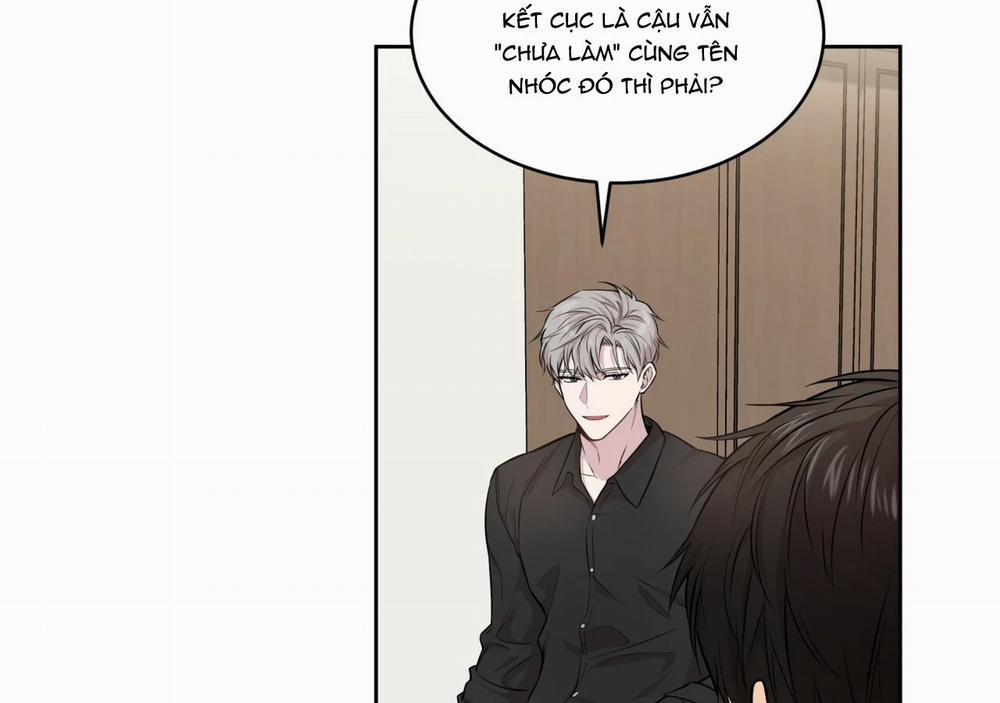 Passion Bl 46 trang 48