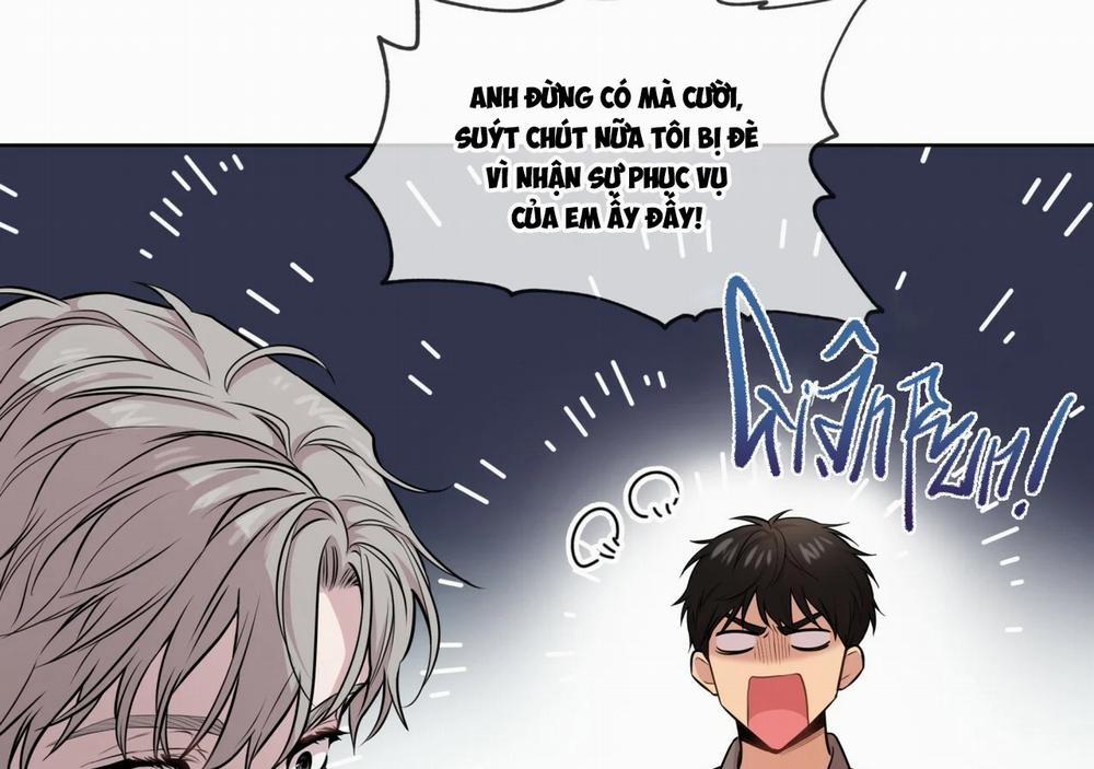 Passion Bl 46 trang 54