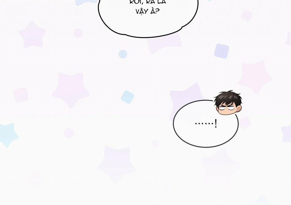 Passion Bl 46 trang 57