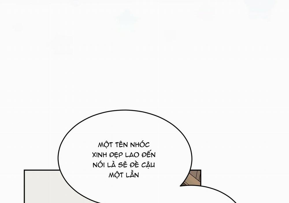 Passion Bl 46 trang 58