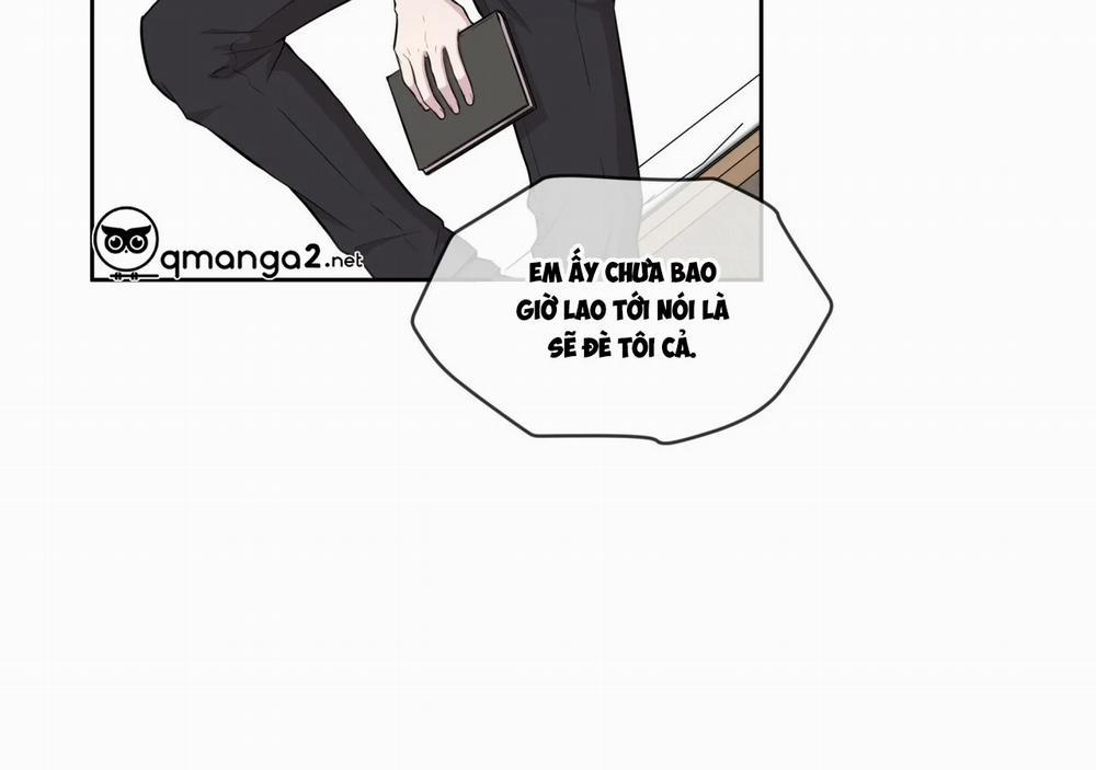 Passion Bl 46 trang 60