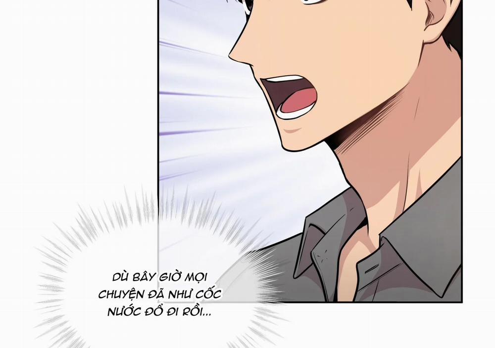 Passion Bl 46 trang 62