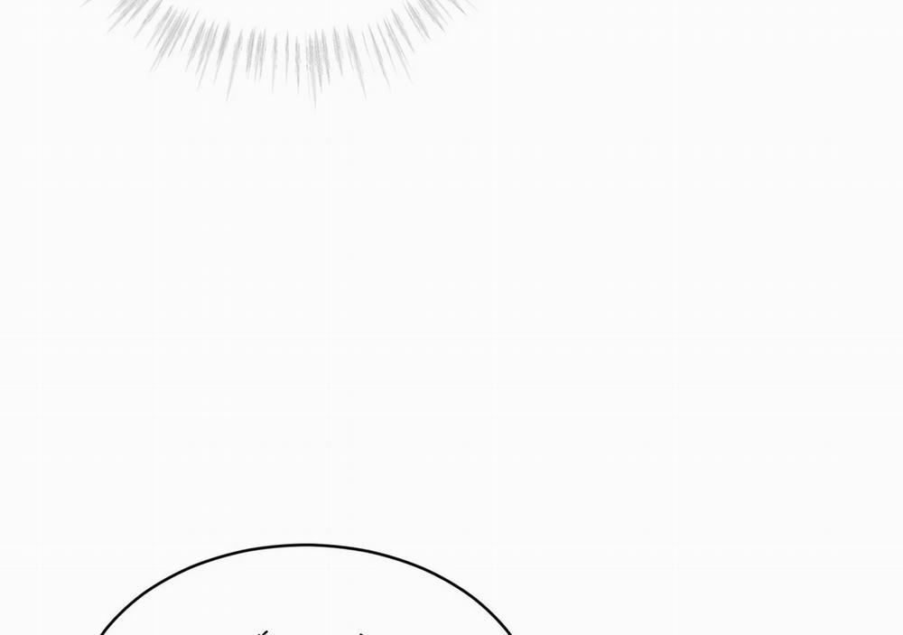 Passion Bl 46 trang 63