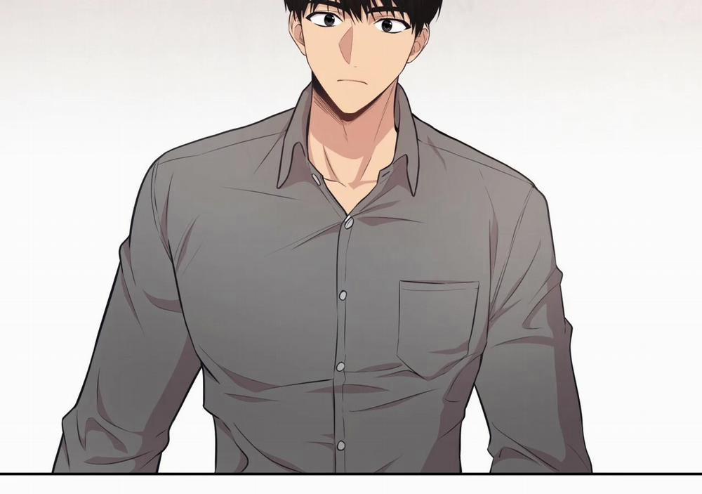 Passion Bl 46 trang 68