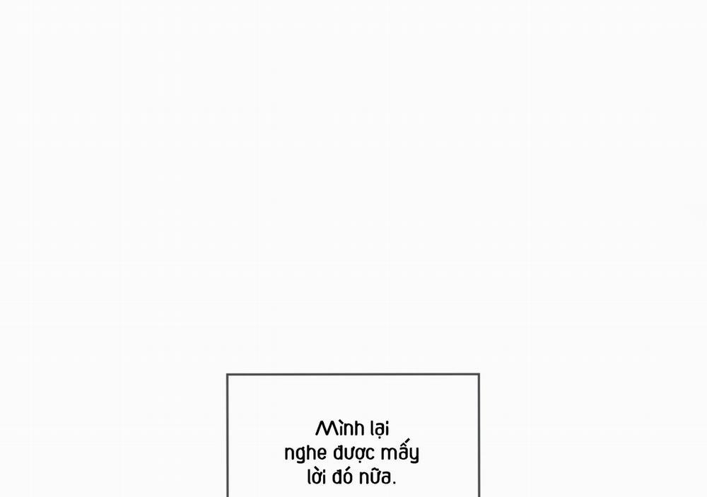 Passion Bl 46 trang 70