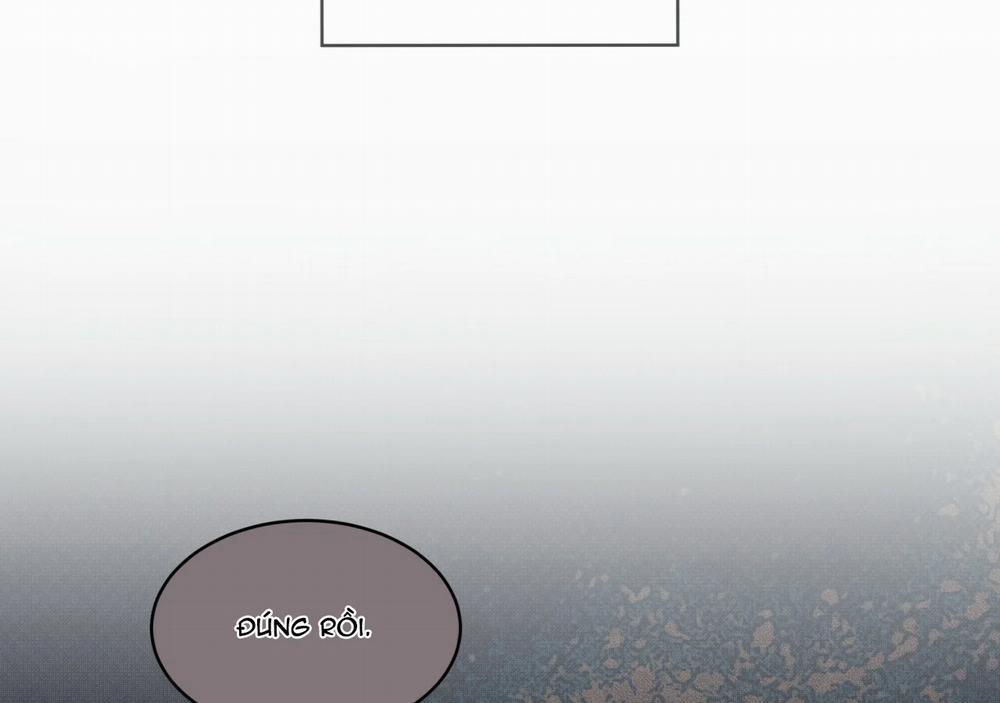 Passion Bl 46 trang 71