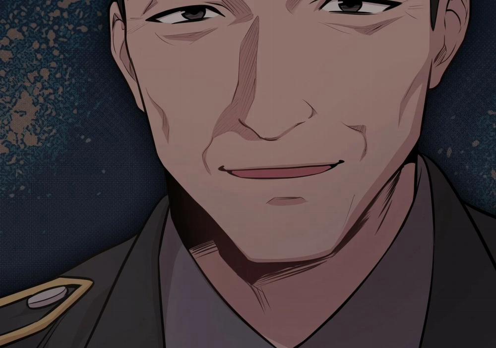 Passion Bl 46 trang 73