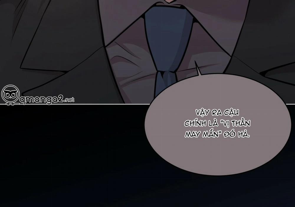 Passion Bl 46 trang 74