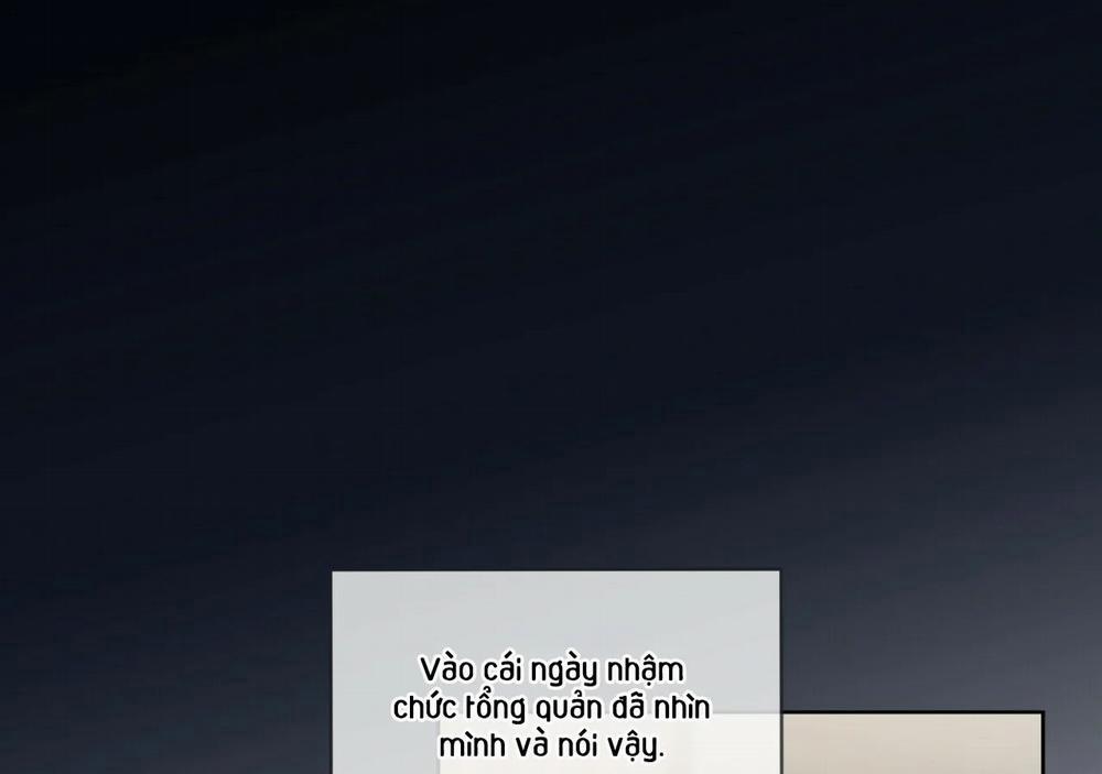 Passion Bl 46 trang 75