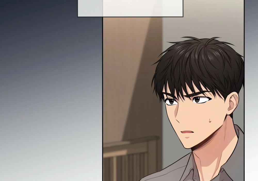 Passion Bl 46 trang 76